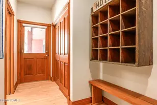 1 Spyglass Ct, Park City, UT 84060 - Photo 47