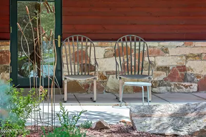 1 Spyglass Court, Park City, UT 84060 - Photo 43