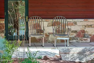 1 Spyglass Ct, Park City, UT 84060 - Photo 43