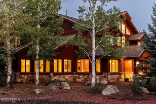 1 Spyglass Ct, Park City, UT 84060 - Photo 7