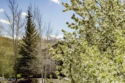 1 Spyglass Court, Park City, UT 84060 - Photo 7