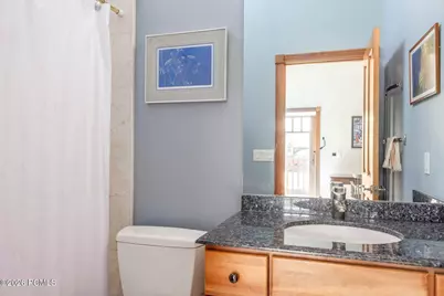 1 Spyglass Court, Park City, UT 84060 - Photo 65