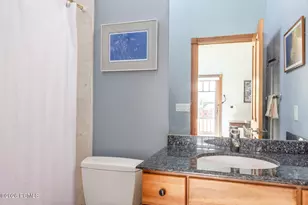 1 Spyglass Ct, Park City, UT 84060 - Photo 65