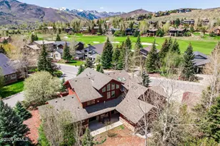 1 Spyglass Ct, Park City, UT 84060 - Photo 3