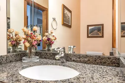 1 Spyglass Court, Park City, UT 84060 - Photo 31