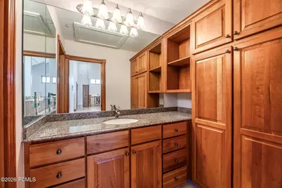 1 Spyglass Court, Park City, UT 84060 - Photo 55