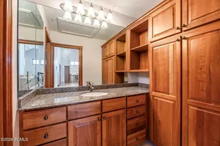 1 Spyglass Ct, Park City, UT 84060 - Photo 55