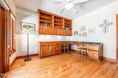 1 Spyglass Court, Park City, UT 84060 - Photo 27