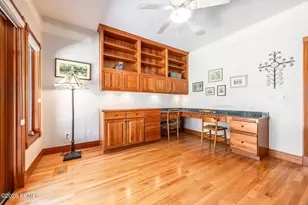 1 Spyglass Ct, Park City, UT 84060 - Photo 27