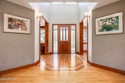 1 Spyglass Court, Park City, UT 84060 - Photo 3