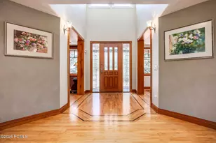 1 Spyglass Ct, Park City, UT 84060 - Photo 3