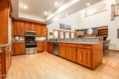 1 Spyglass Court, Park City, UT 84060 - Photo 15