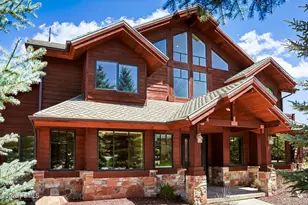 1 Spyglass Ct, Park City, UT 84060 - Photo 37