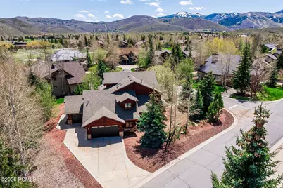 1 Spyglass Court, Park City, UT 84060 - Photo 15