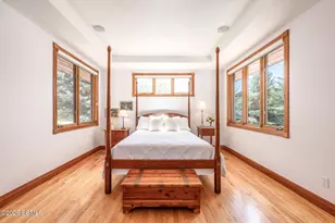 1 Spyglass Ct, Park City, UT 84060 - Photo 49