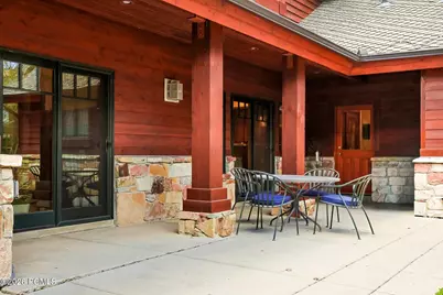 1 Spyglass Court, Park City, UT 84060 - Photo 19