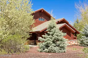 1 Spyglass Ct, Park City, UT 84060 - Photo 11