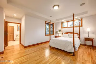 1 Spyglass Ct, Park City, UT 84060 - Photo 35