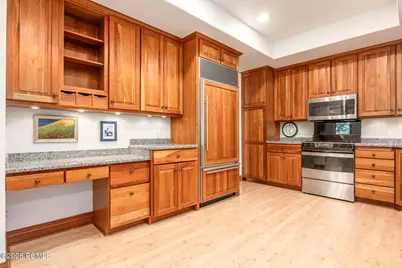 1 Spyglass Court, Park City, UT 84060 - Photo 3