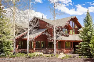 1 Spyglass Ct, Park City, UT 84060 - Photo 43