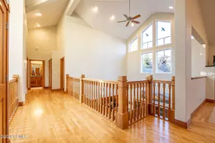 1 Spyglass Ct, Park City, UT 84060 - Photo 43