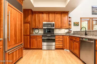 1 Spyglass Court, Park City, UT 84060 - Photo 33
