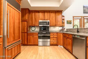 1 Spyglass Ct, Park City, UT 84060 - Photo 33