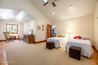 1 Spyglass Court, Park City, UT 84060 - Photo 59