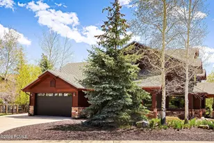 1 Spyglass Ct, Park City, UT 84060 - Photo 65