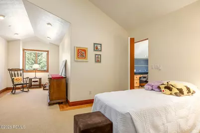 1 Spyglass Court, Park City, UT 84060 - Photo 75