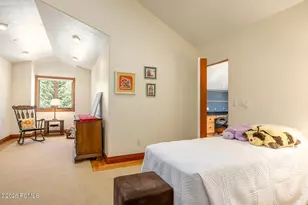 1 Spyglass Ct, Park City, UT 84060 - Photo 75