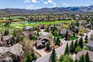 1 Spyglass Ct, Park City, UT 84060 - Photo 21