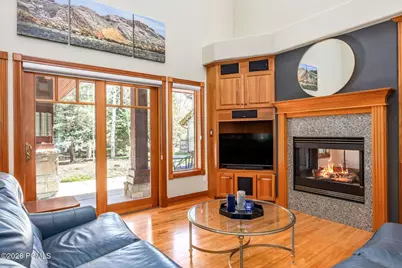 1 Spyglass Court, Park City, UT 84060 - Photo 23