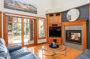 1 Spyglass Ct, Park City, UT 84060 - Photo 23