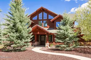 1 Spyglass Ct, Park City, UT 84060 - Photo 1