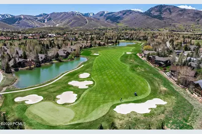 1 Spyglass Court, Park City, UT 84060 - Photo 65
