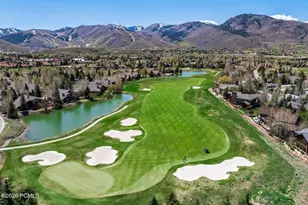 1 Spyglass Ct, Park City, UT 84060 - Photo 65