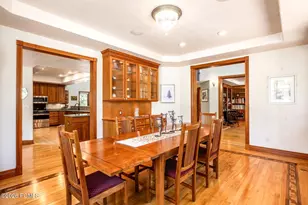 1 Spyglass Ct, Park City, UT 84060 - Photo 9
