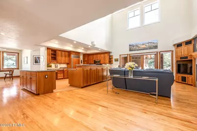 1 Spyglass Court, Park City, UT 84060 - Photo 17