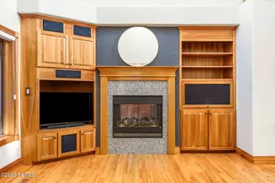 1 Spyglass Ct, Park City, UT 84060 - Photo 5