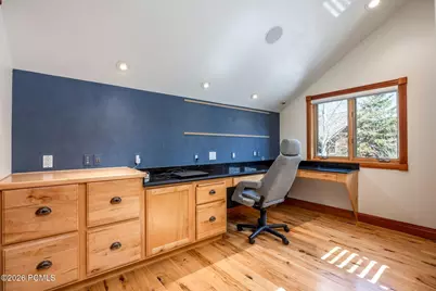 1 Spyglass Court, Park City, UT 84060 - Photo 61