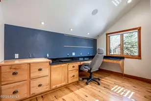 1 Spyglass Ct, Park City, UT 84060 - Photo 61