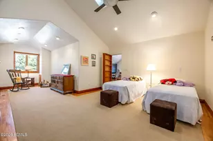 1 Spyglass Ct, Park City, UT 84060 - Photo 71