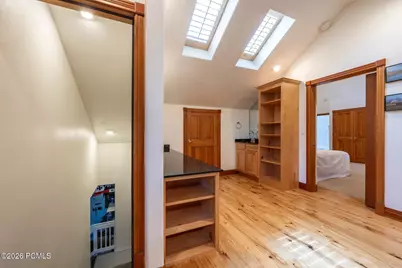 1 Spyglass Court, Park City, UT 84060 - Photo 77