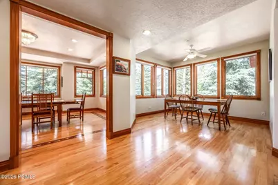 1 Spyglass Court, Park City, UT 84060 - Photo 45
