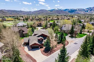 1 Spyglass Ct, Park City, UT 84060 - Photo 29