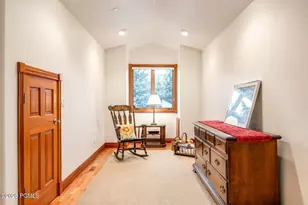 1 Spyglass Ct, Park City, UT 84060 - Photo 47