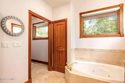 1 Spyglass Court, Park City, UT 84060 - Photo 43