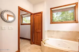 1 Spyglass Ct, Park City, UT 84060 - Photo 43
