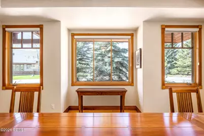1 Spyglass Court, Park City, UT 84060 - Photo 49